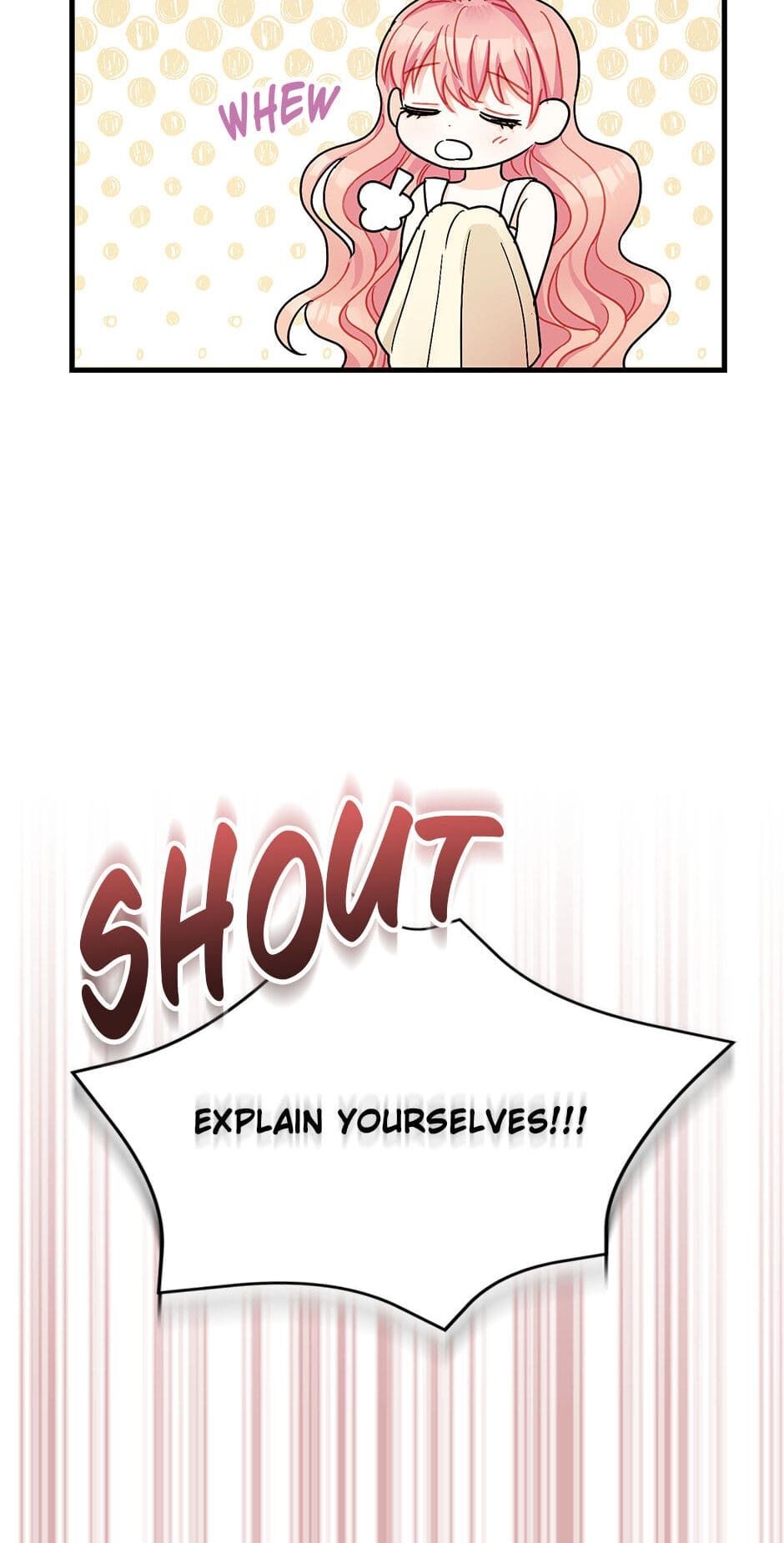 Page 64 of Chapter 17