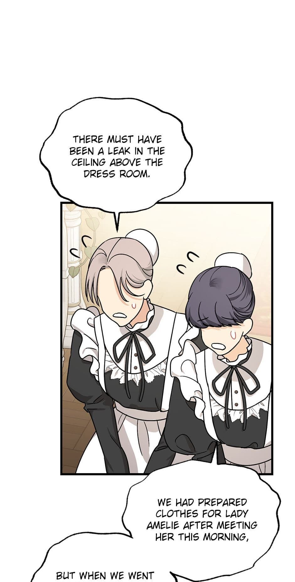 Page 66 of Chapter 17