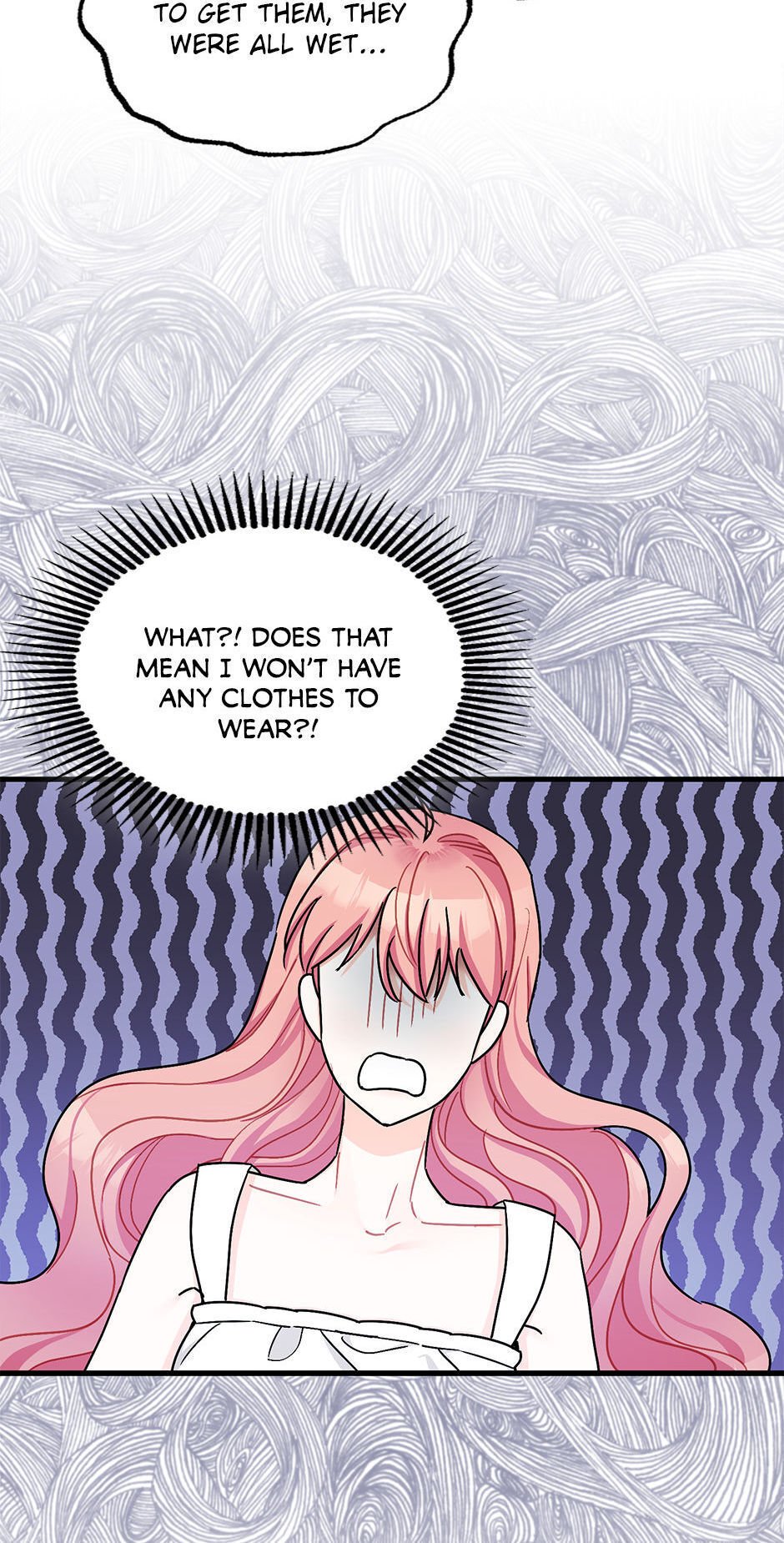 Page 67 of Chapter 17