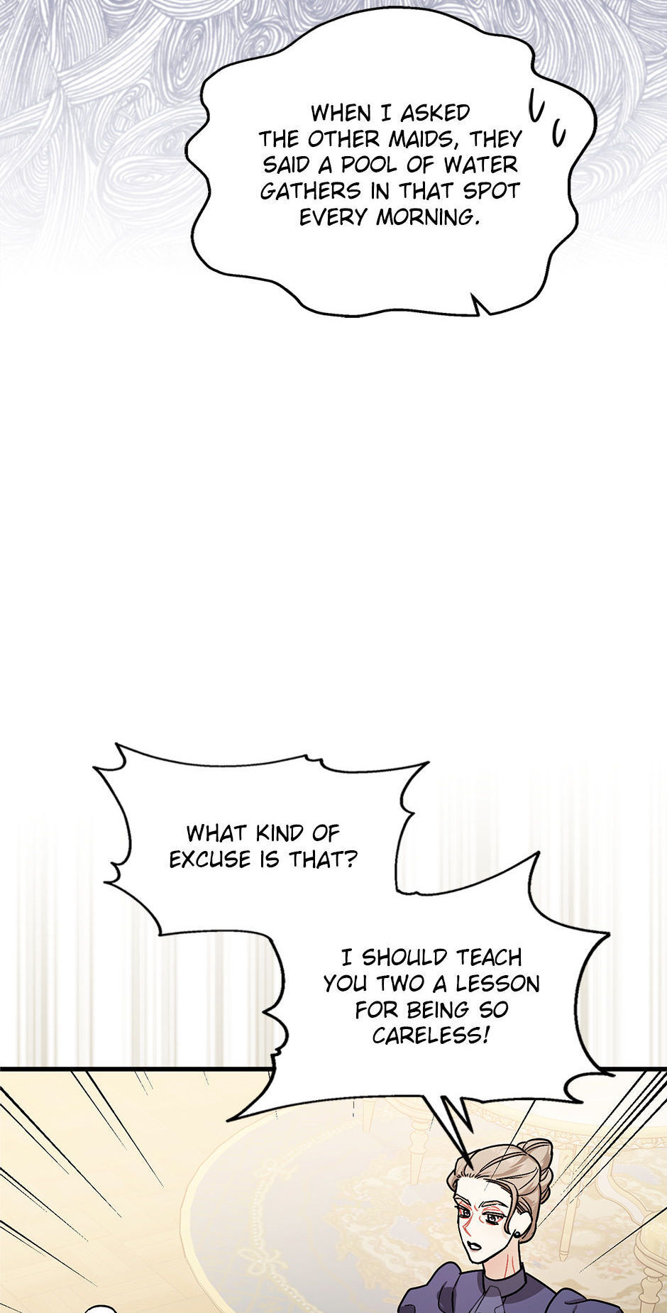 Page 68 of Chapter 17