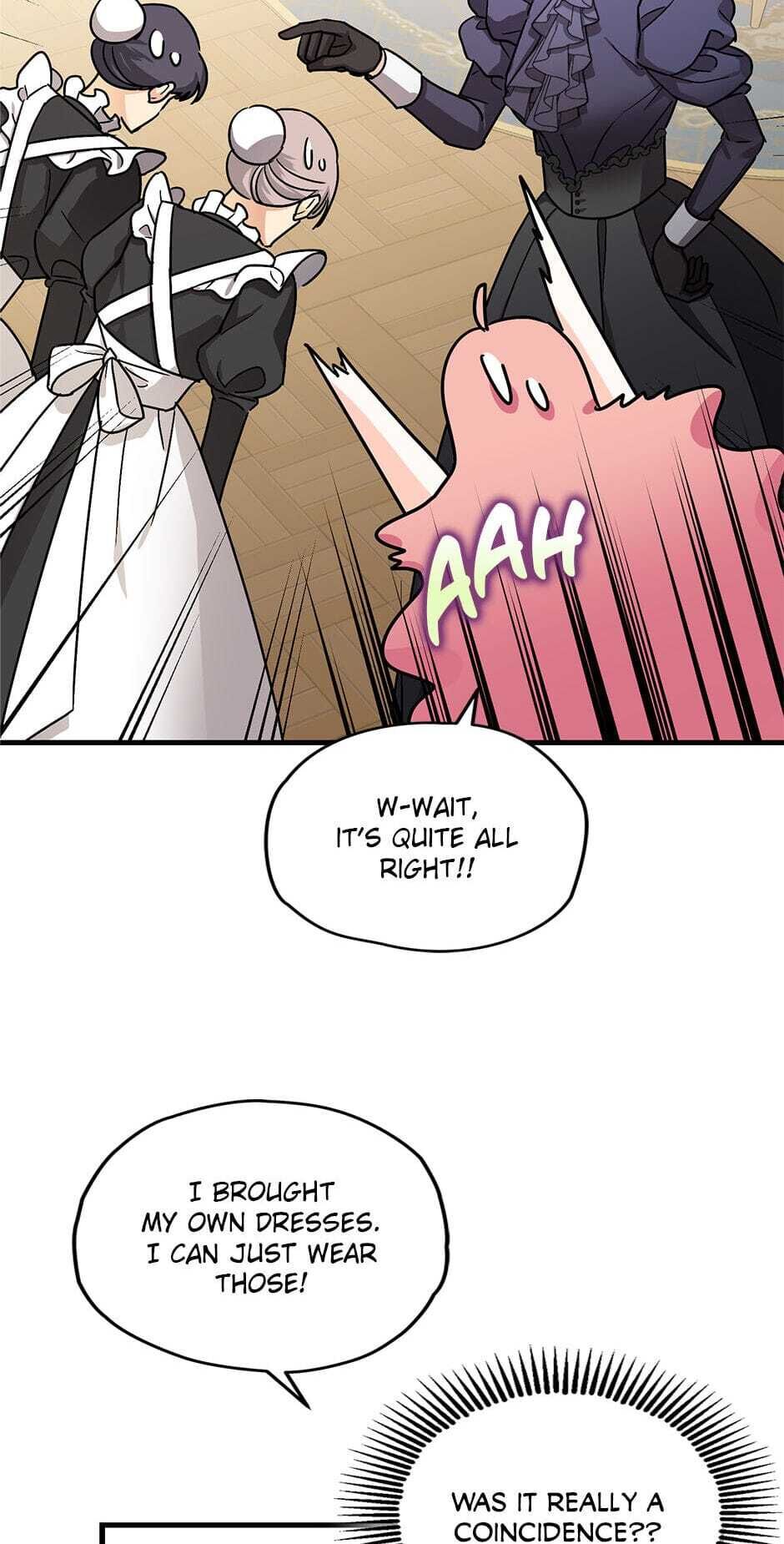 Page 69 of Chapter 17