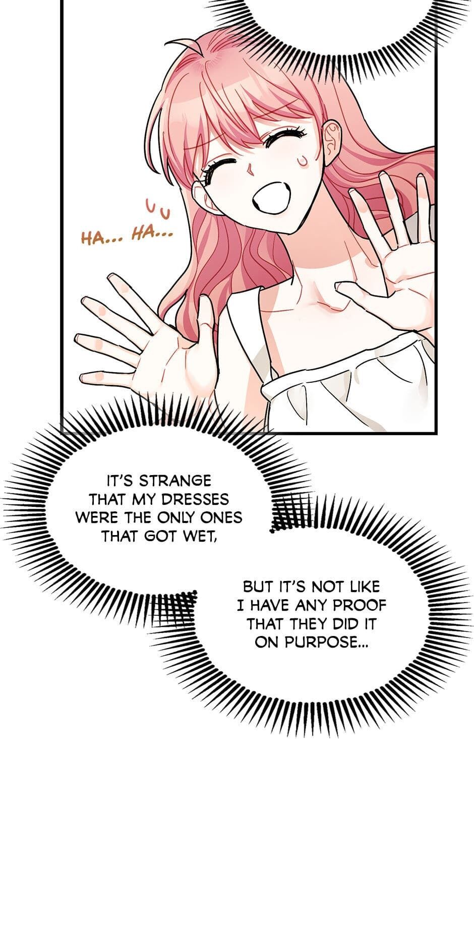 Page 70 of Chapter 17