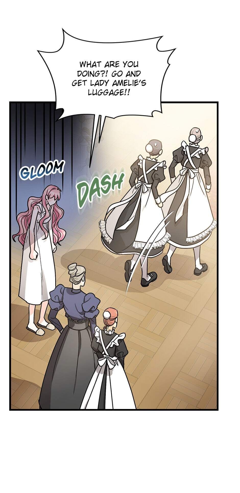 Page 71 of Chapter 17