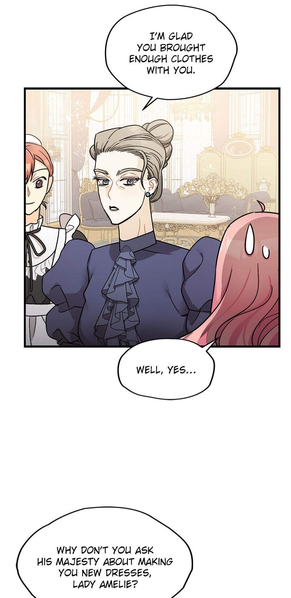 Page 72 of Chapter 17