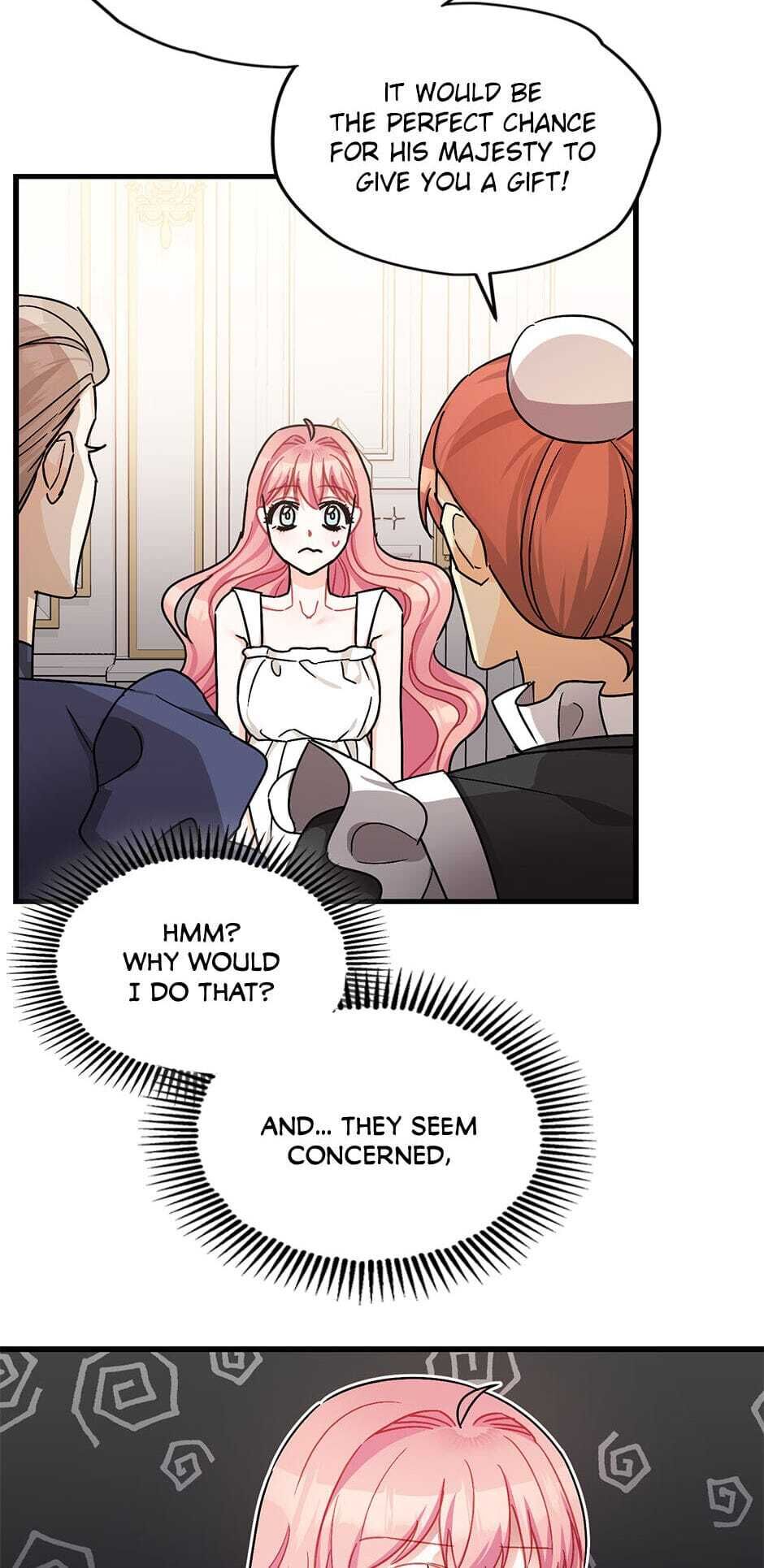 Page 73 of Chapter 17