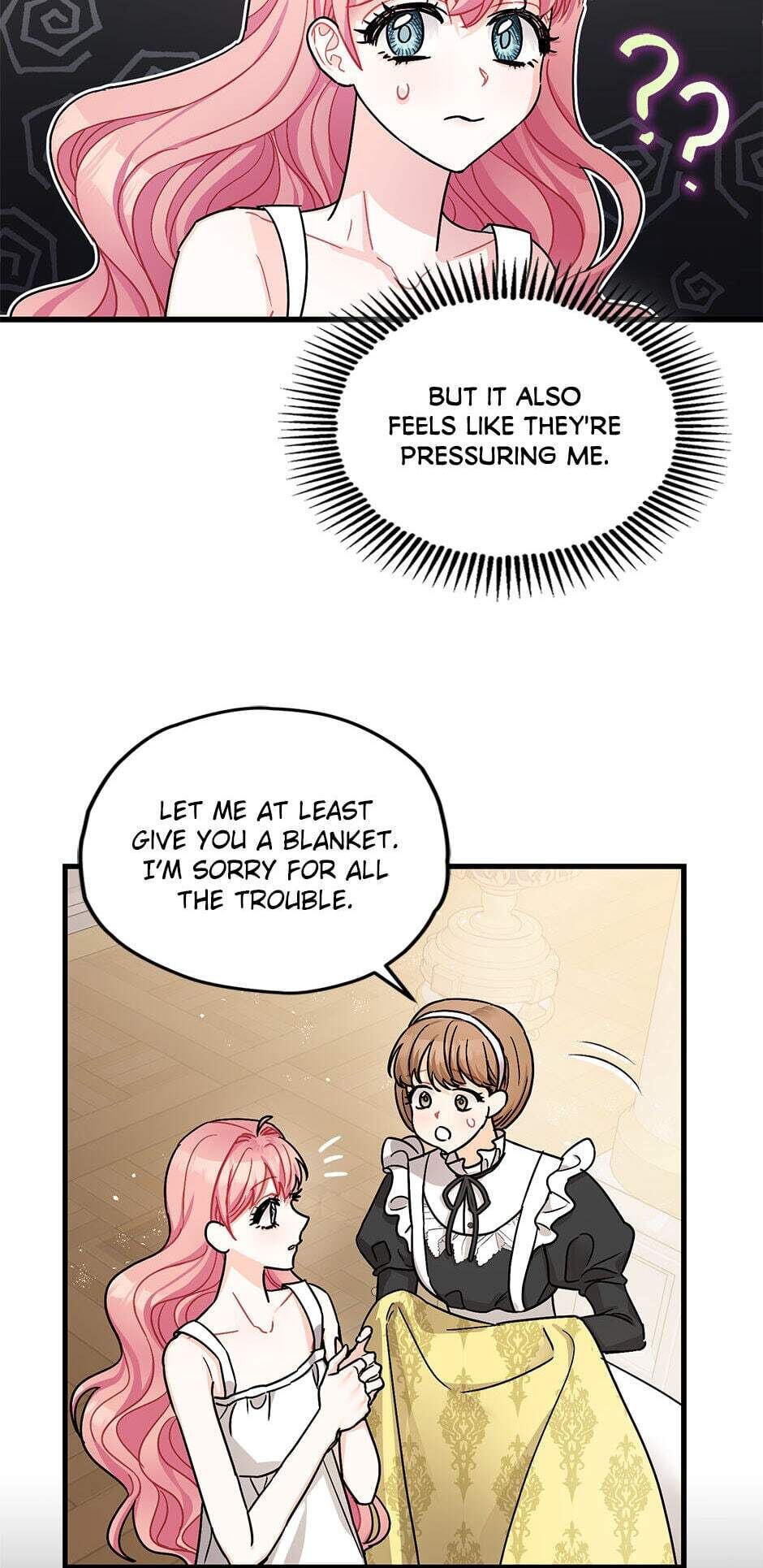 Page 74 of Chapter 17