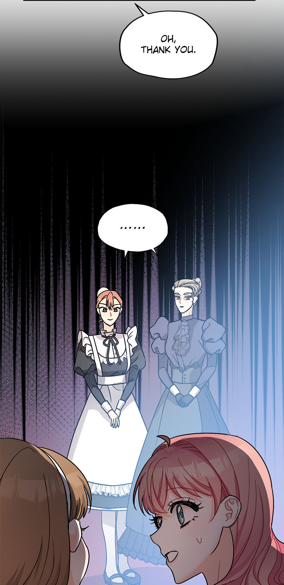 Page 75 of Chapter 17