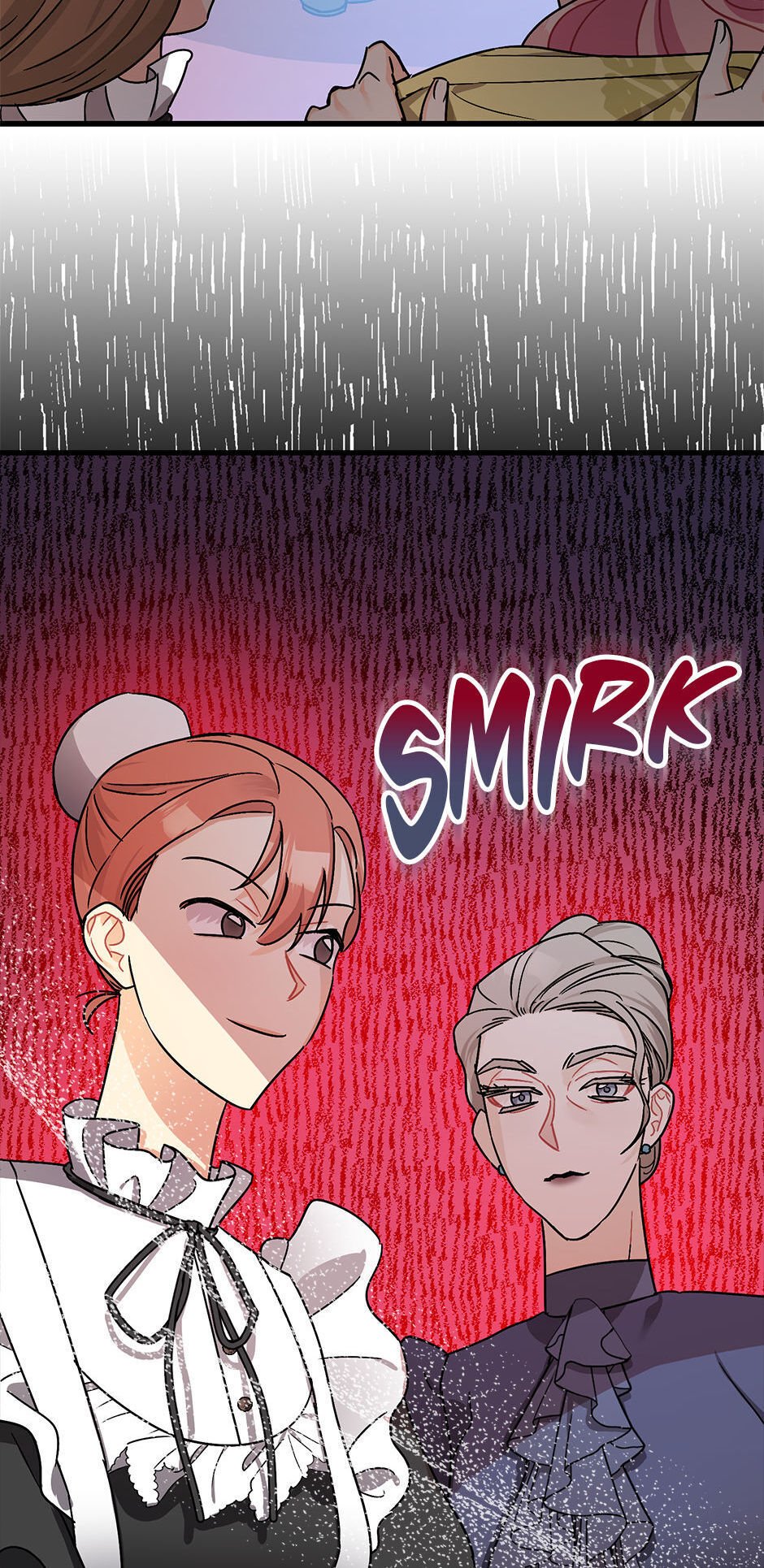 Page 76 of Chapter 17