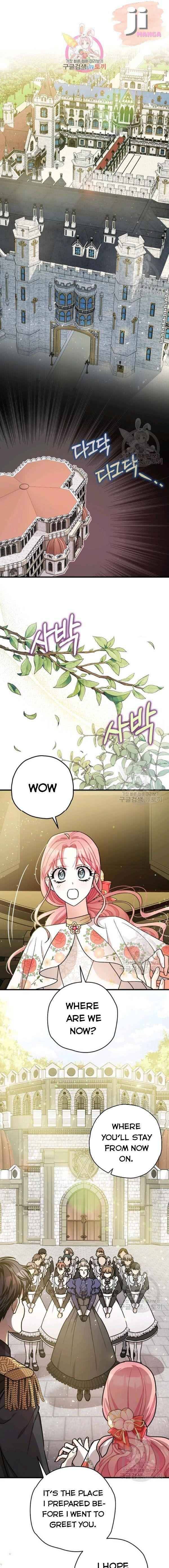 Page 1 of Chapter 17.1