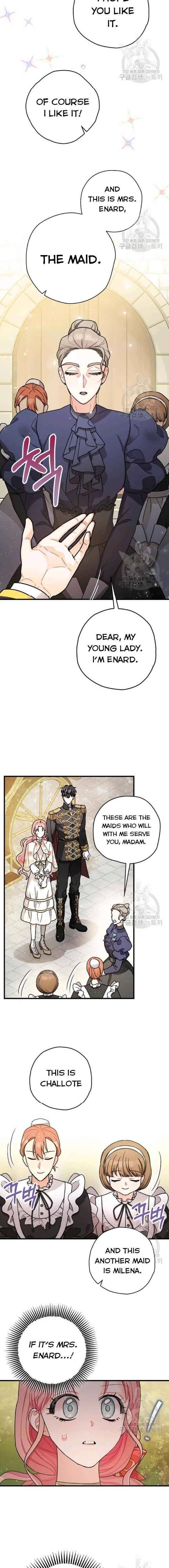 Page 2 of Chapter 17.1