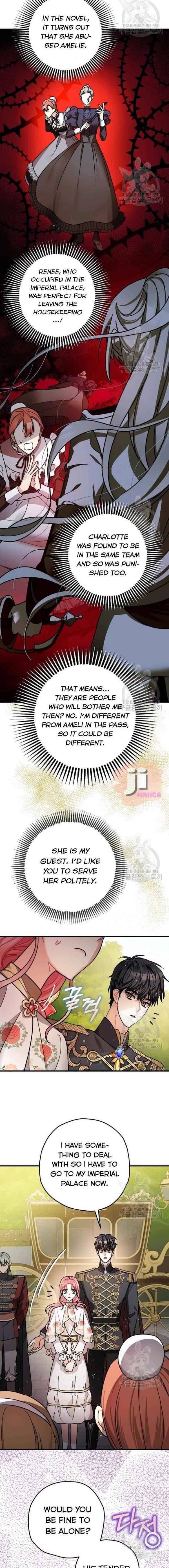 Page 3 of Chapter 17.1
