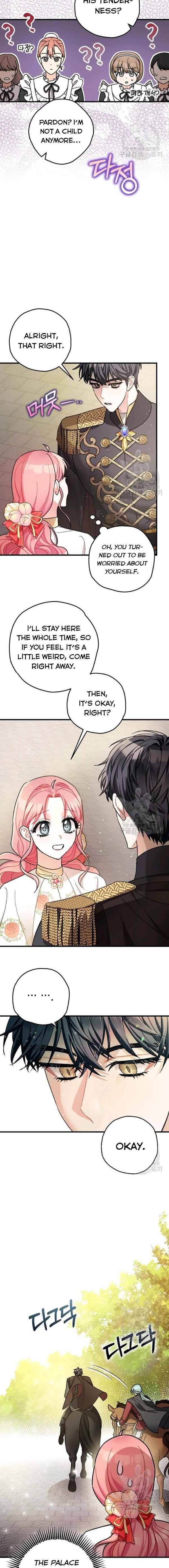 Page 4 of Chapter 17.1