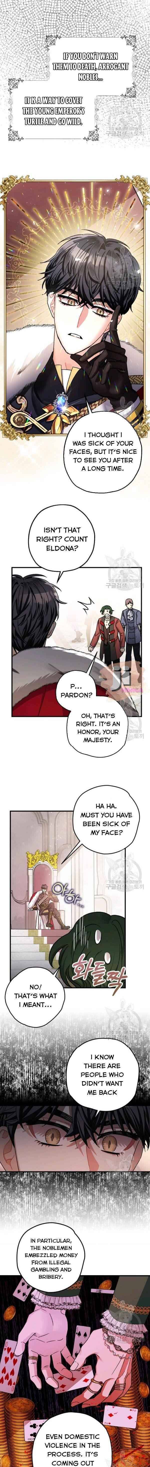 Page 8 of Chapter 17.1