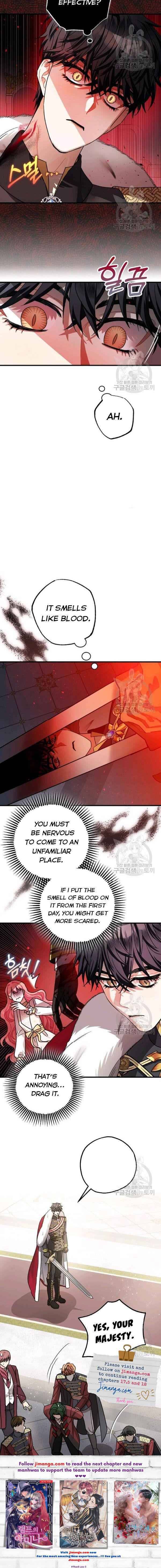 Page 10 of Chapter 17.1