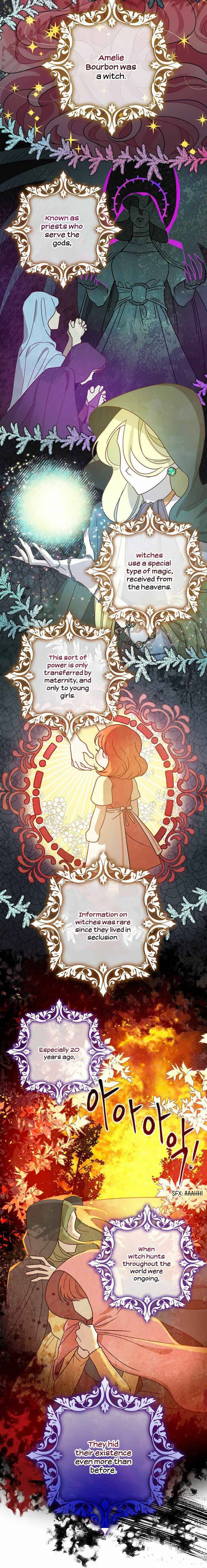 Page 2 of Chapter 2