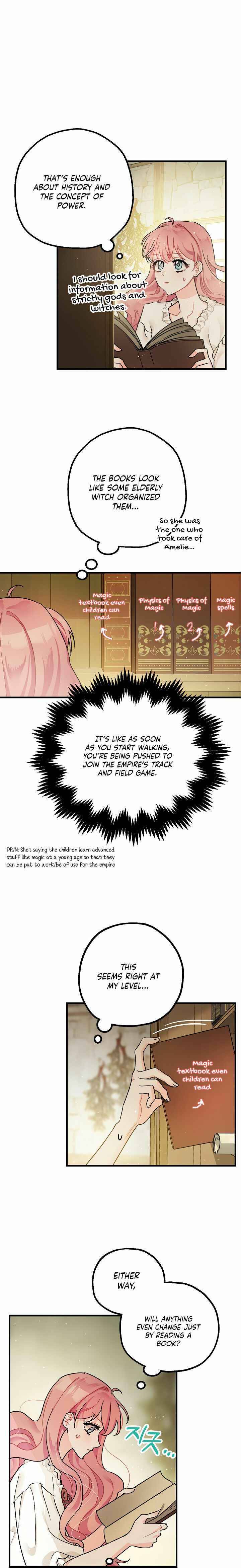 Page 3 of Chapter 2
