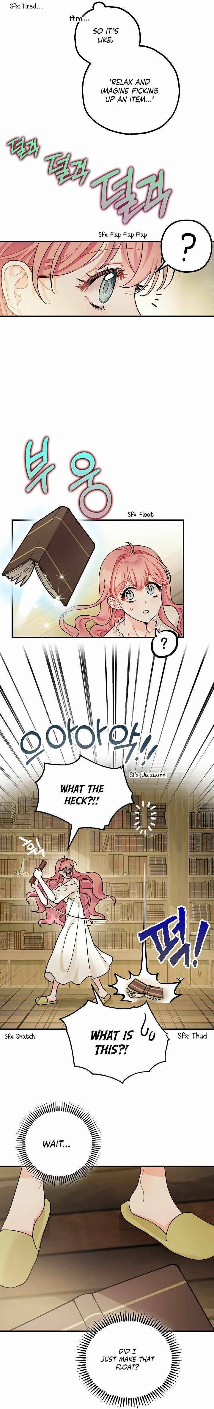 Page 4 of Chapter 2