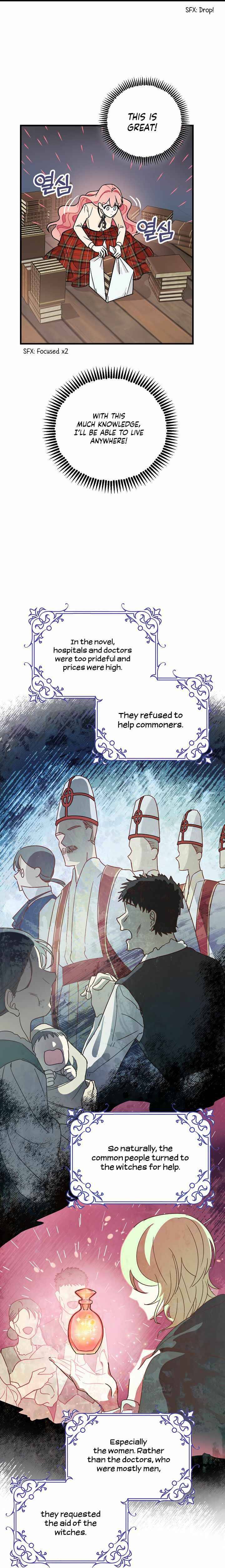 Page 6 of Chapter 2