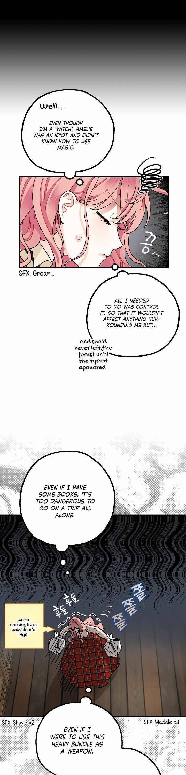 Page 9 of Chapter 2