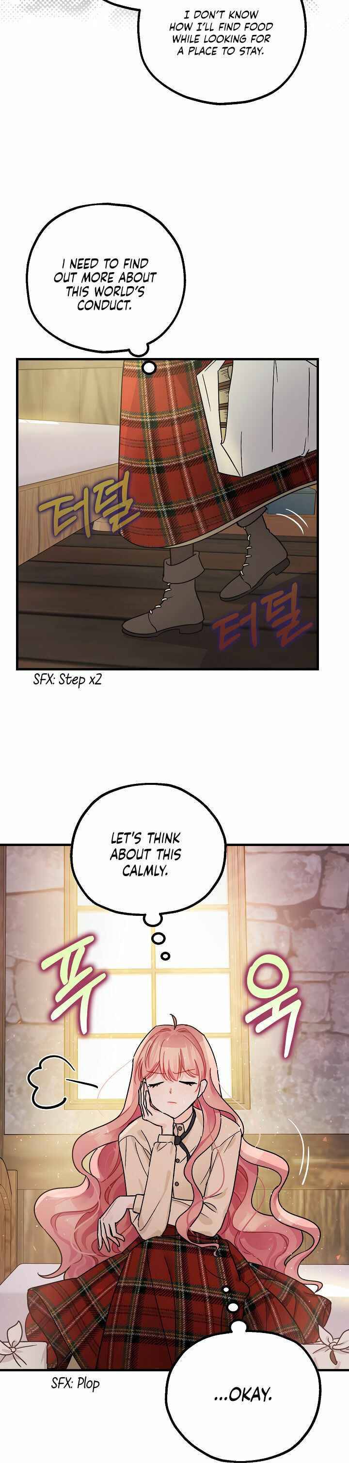 Page 10 of Chapter 2