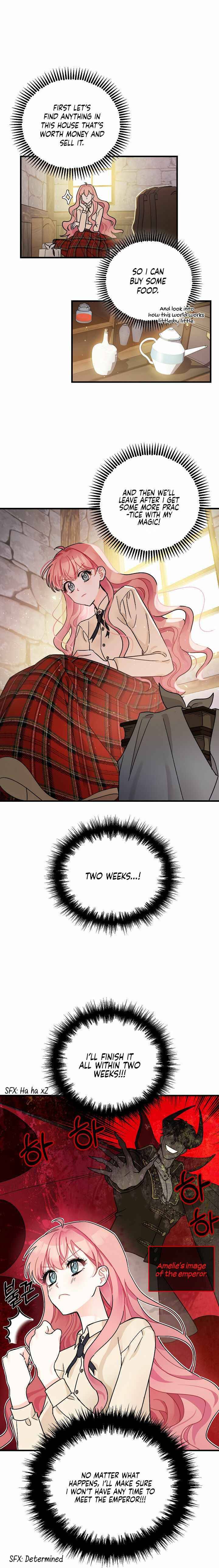 Page 11 of Chapter 2