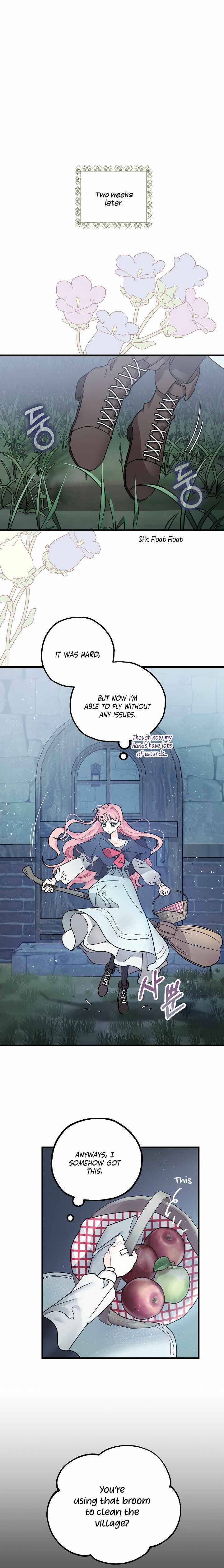 Page 12 of Chapter 2