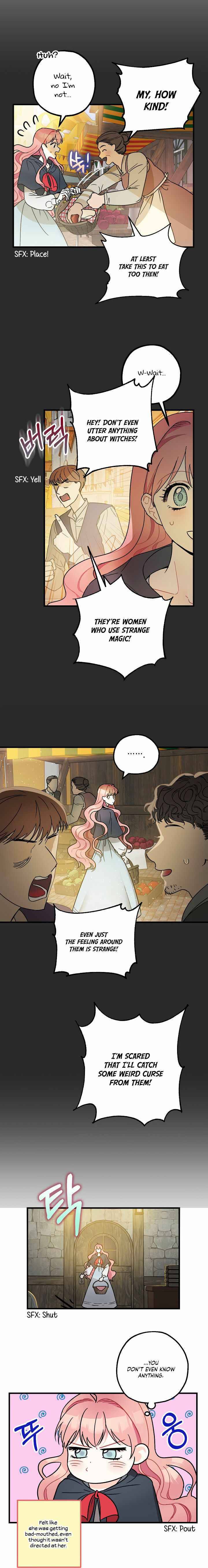 Page 13 of Chapter 2