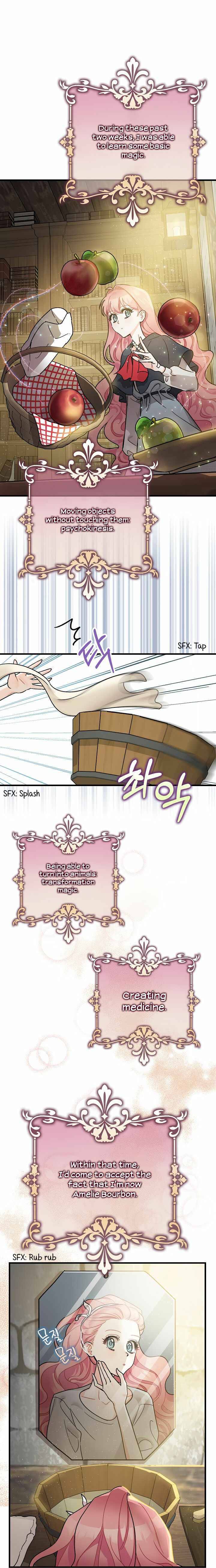 Page 14 of Chapter 2