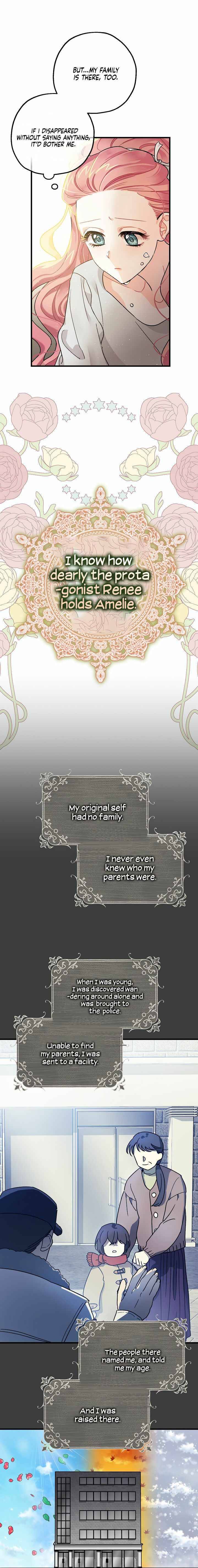 Page 16 of Chapter 2