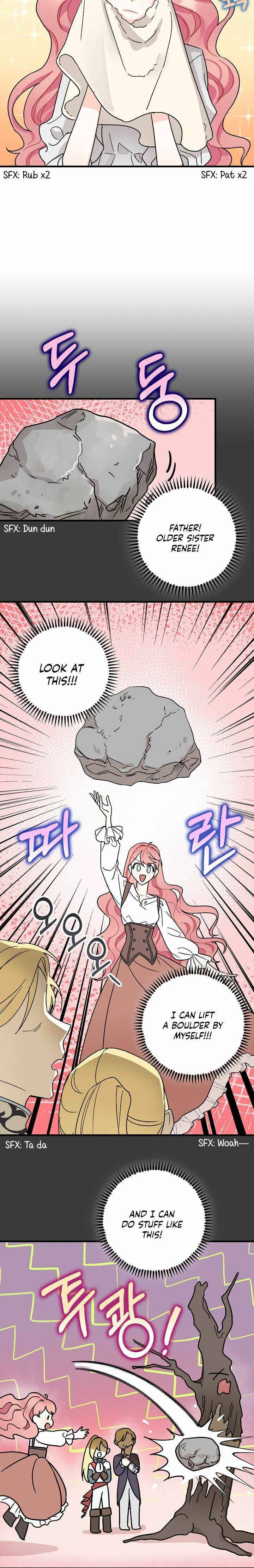 Page 18 of Chapter 2