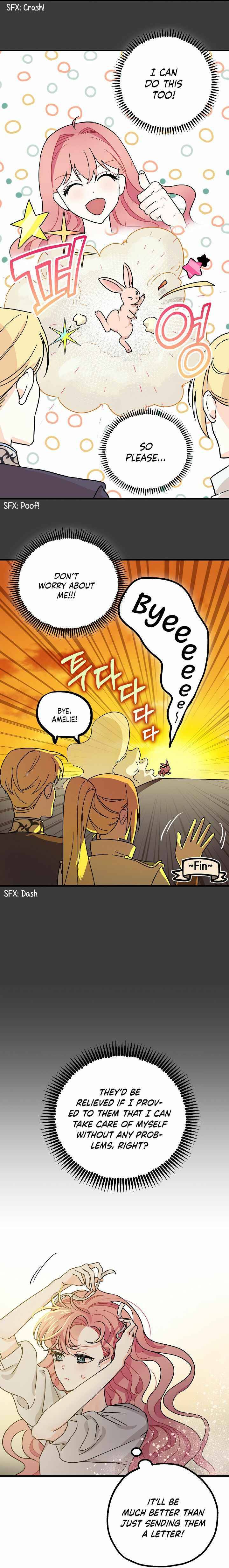 Page 19 of Chapter 2