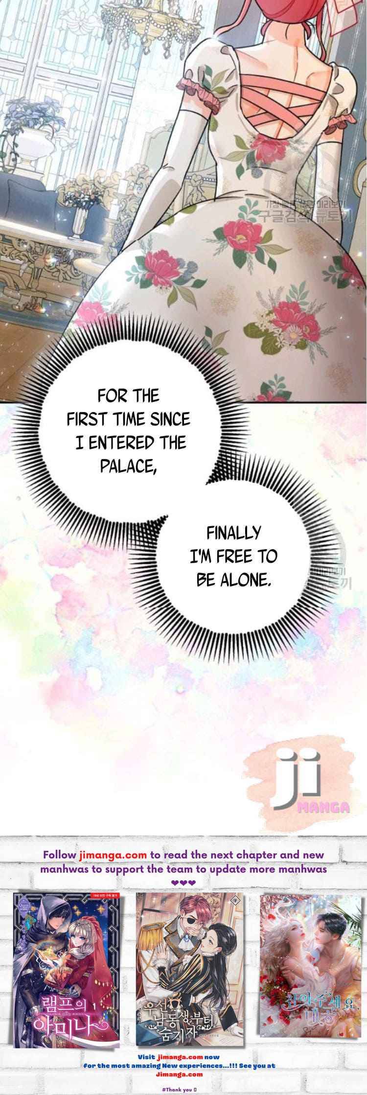 Page 5 of Chapter 20
