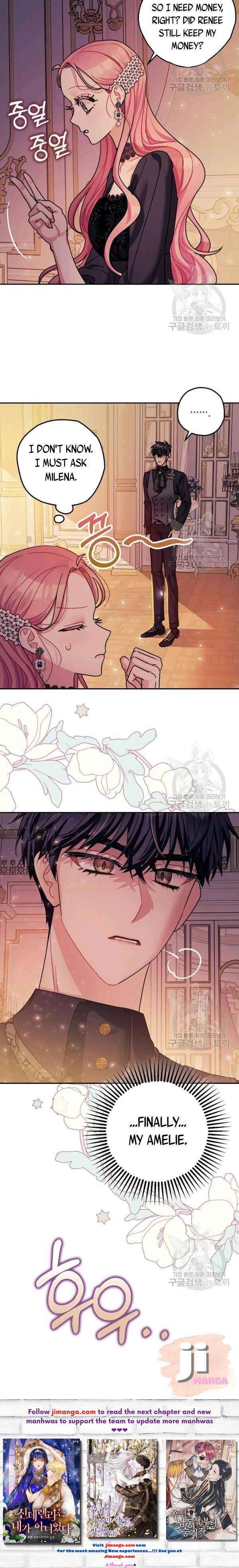 Page 4 of Chapter 21