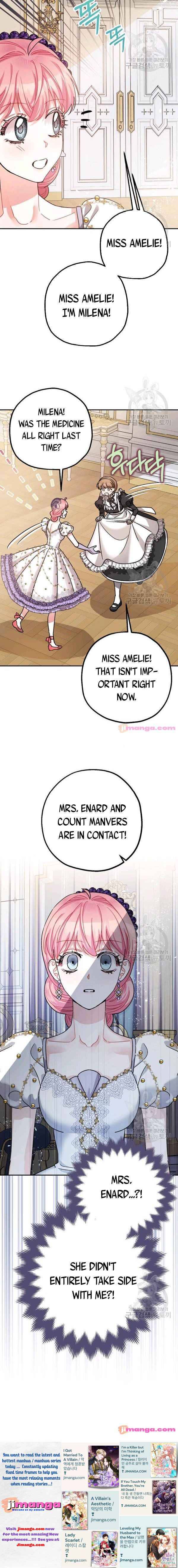 Page 4 of Chapter 22