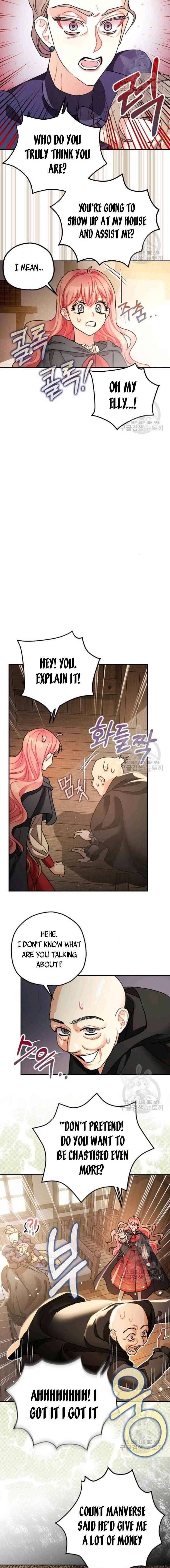 Page 2 of Chapter 24