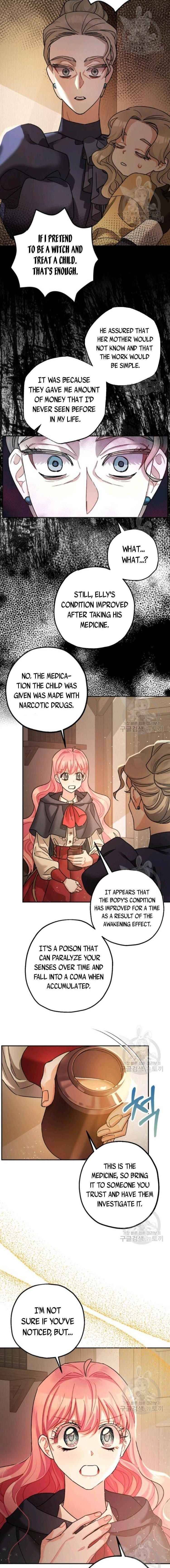 Page 3 of Chapter 24