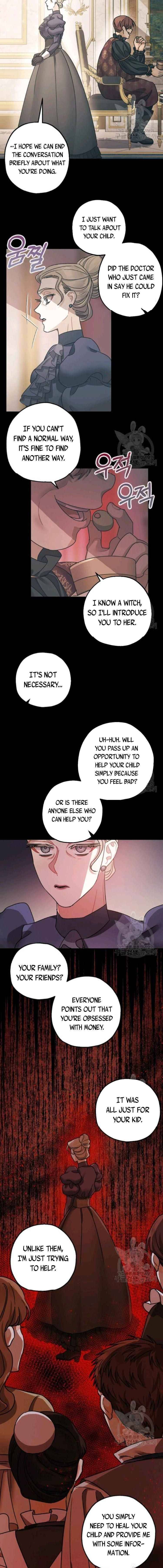 Page 4 of Chapter 24