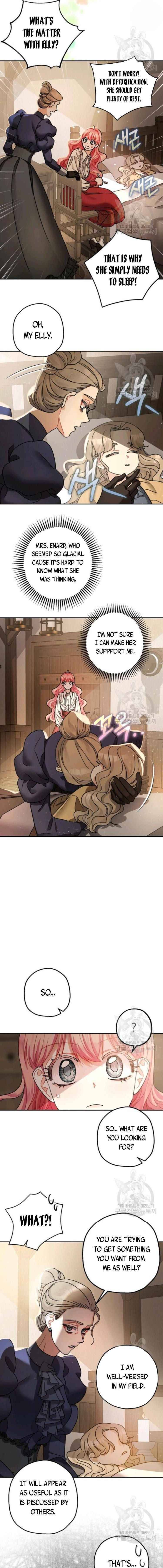 Page 8 of Chapter 24