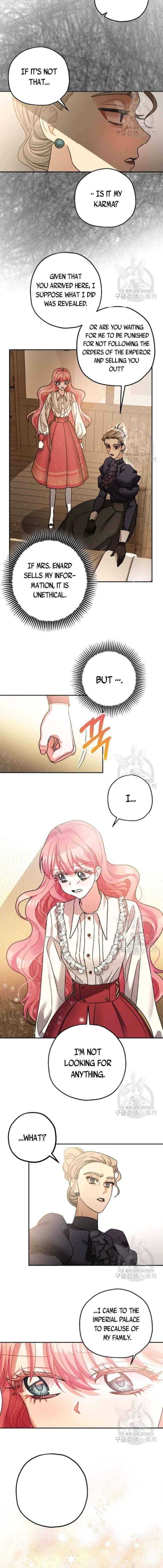 Page 9 of Chapter 24