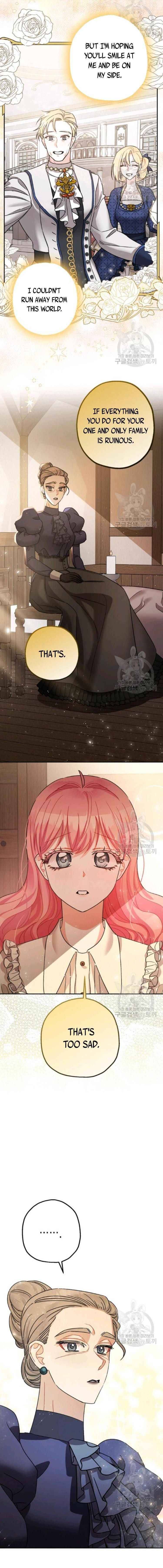Page 10 of Chapter 24