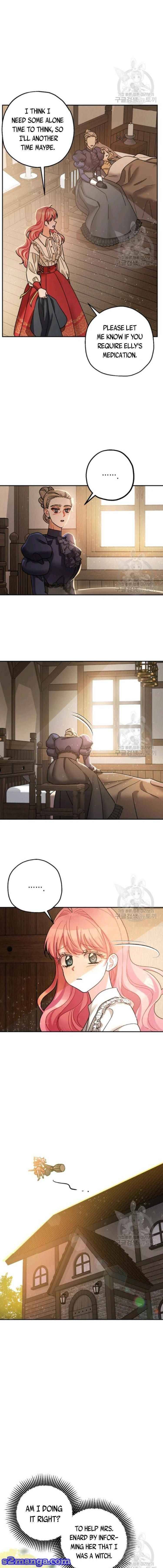 Page 11 of Chapter 24
