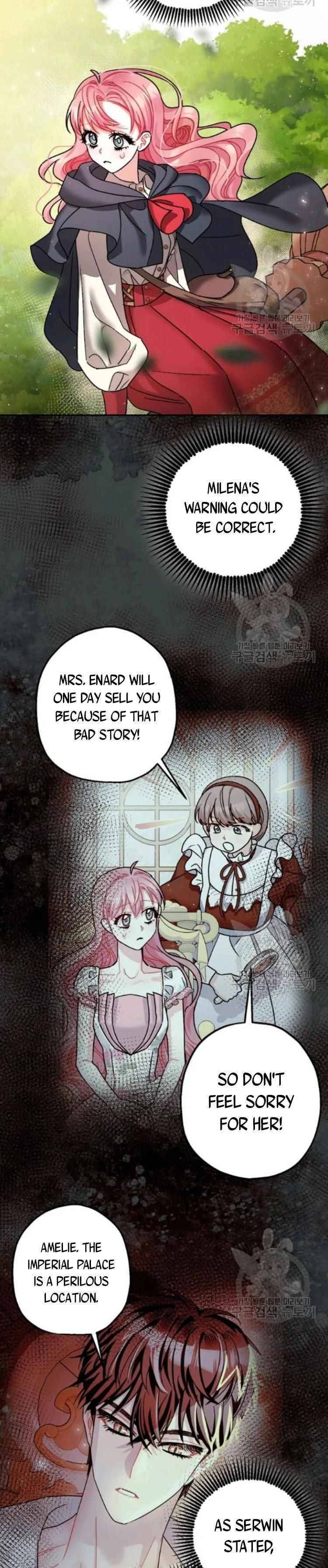 Page 12 of Chapter 24