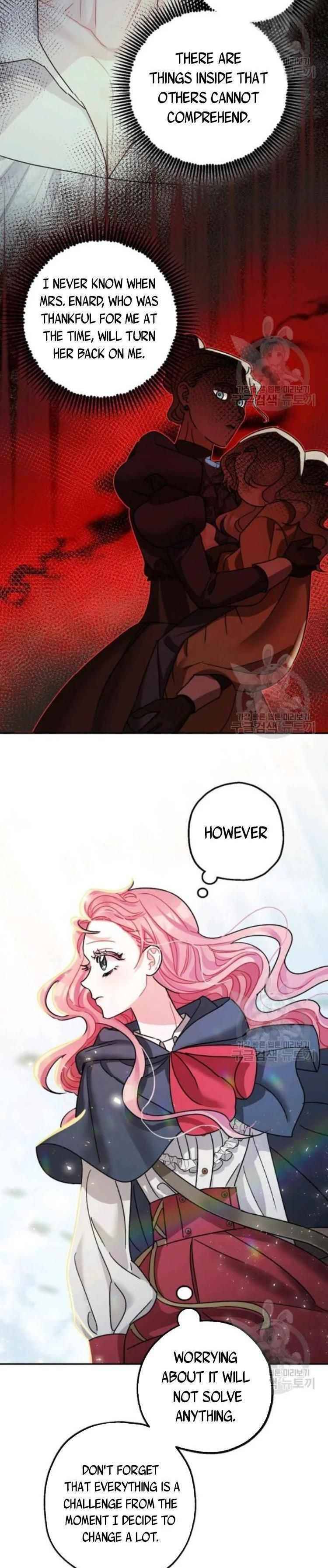 Page 13 of Chapter 24
