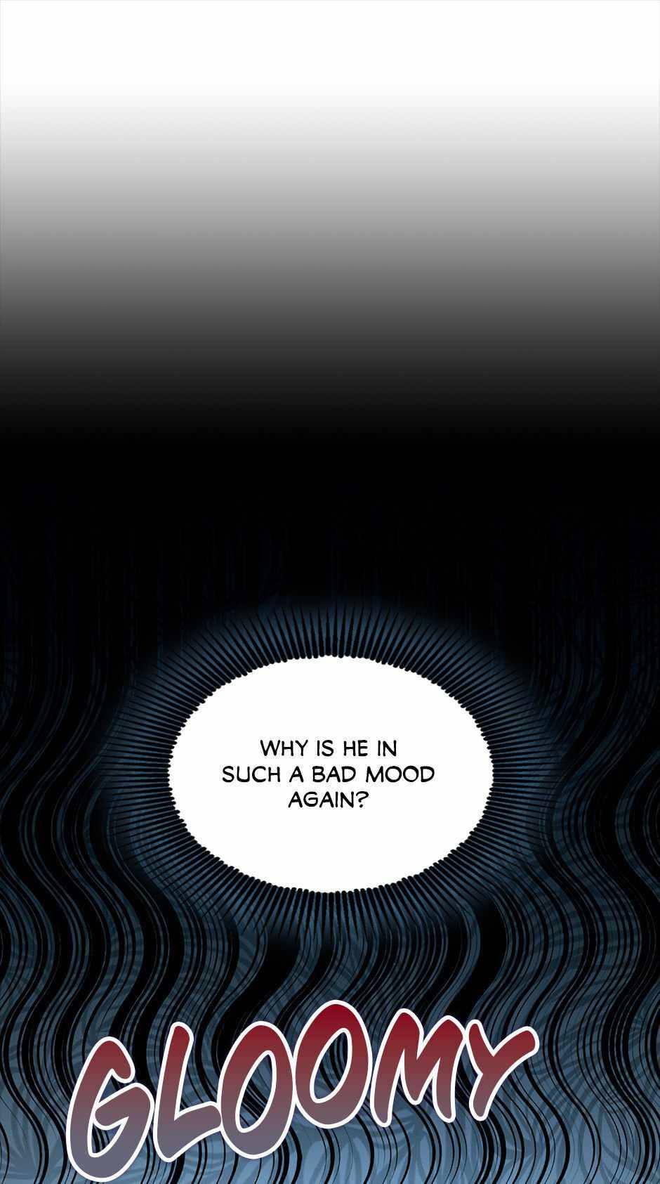 Page 1 of Chapter 26
