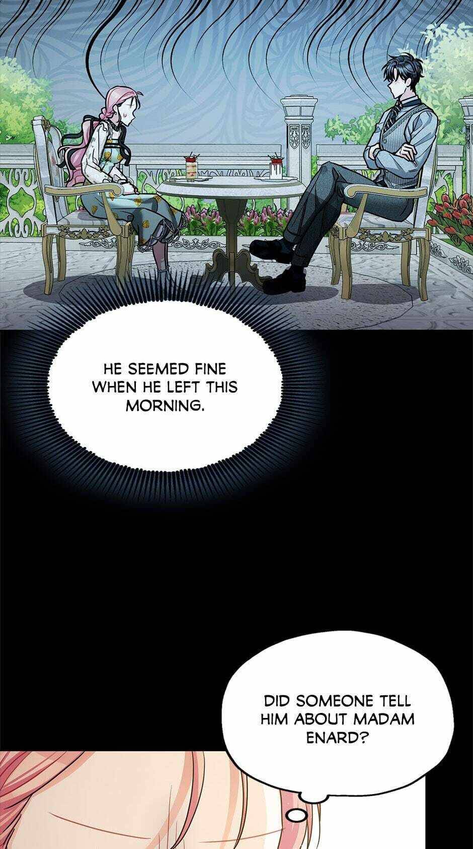 Page 2 of Chapter 26