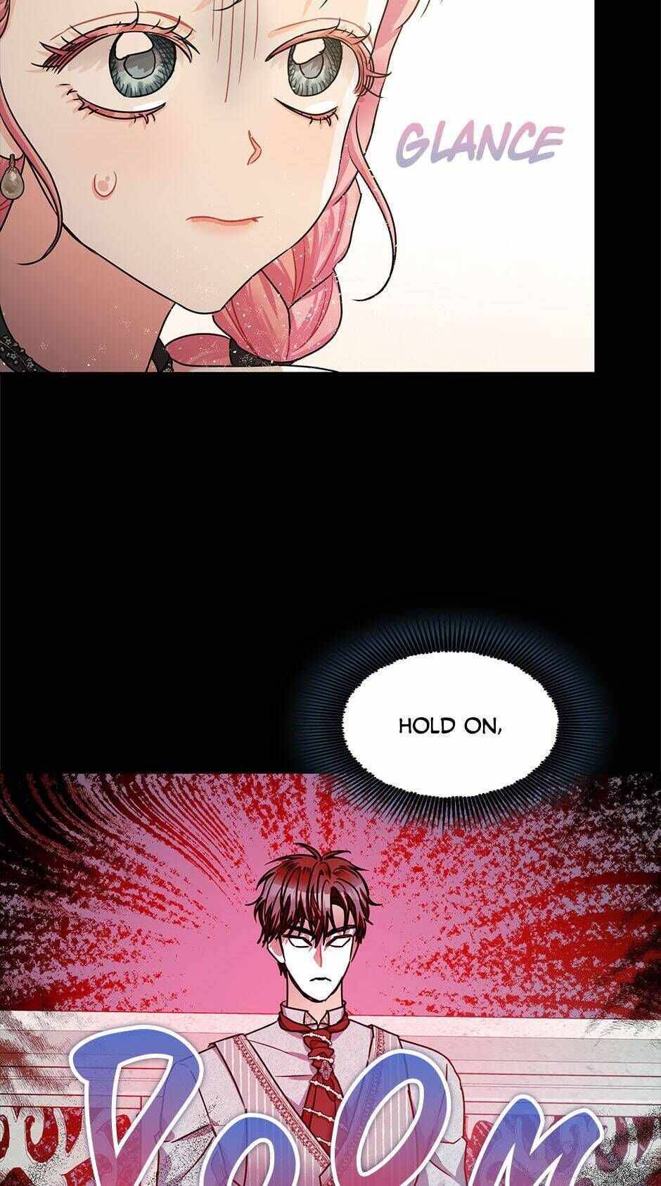 Page 3 of Chapter 26
