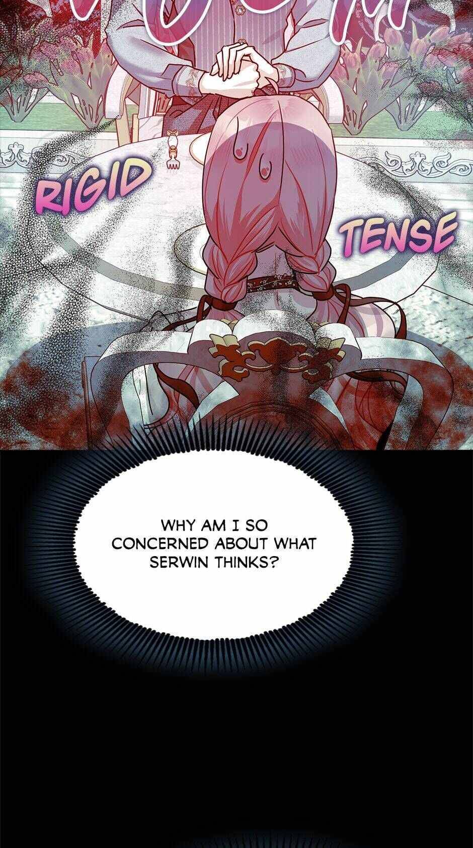 Page 4 of Chapter 26