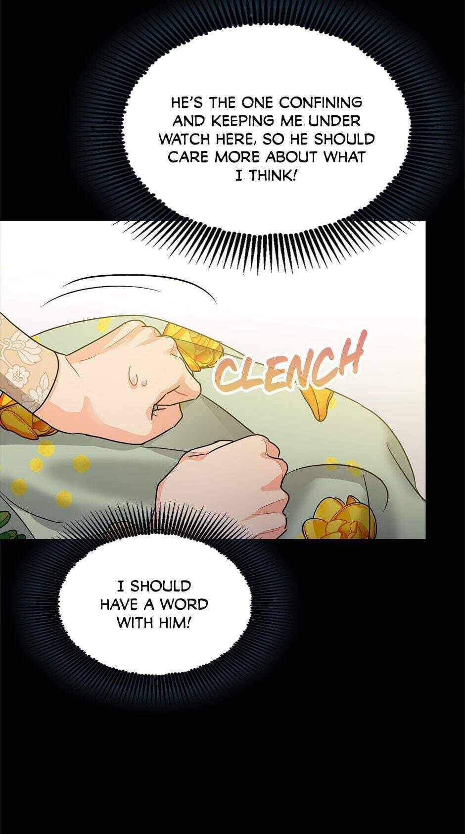 Page 5 of Chapter 26