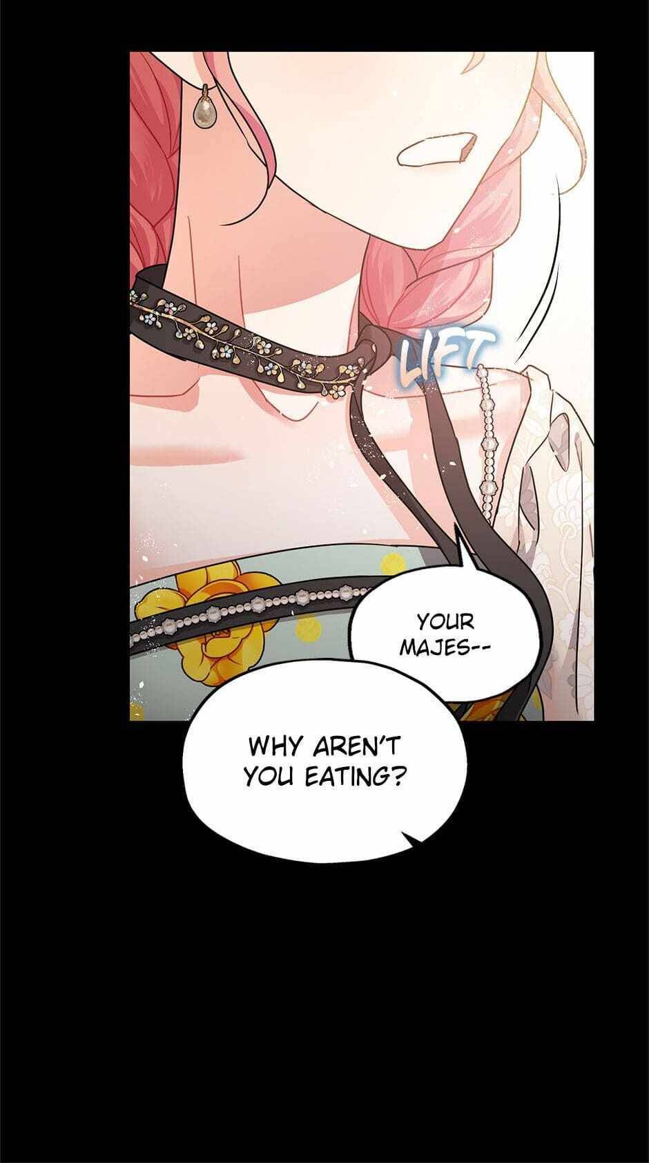 Page 6 of Chapter 26