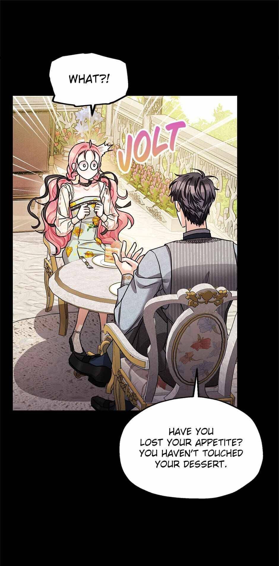 Page 7 of Chapter 26